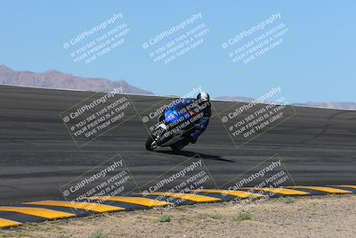media/Apr-01-2023-2WTD (Sat) [[9aaf6867f7]]/C Group/Session 2 (Bowl Exit)/